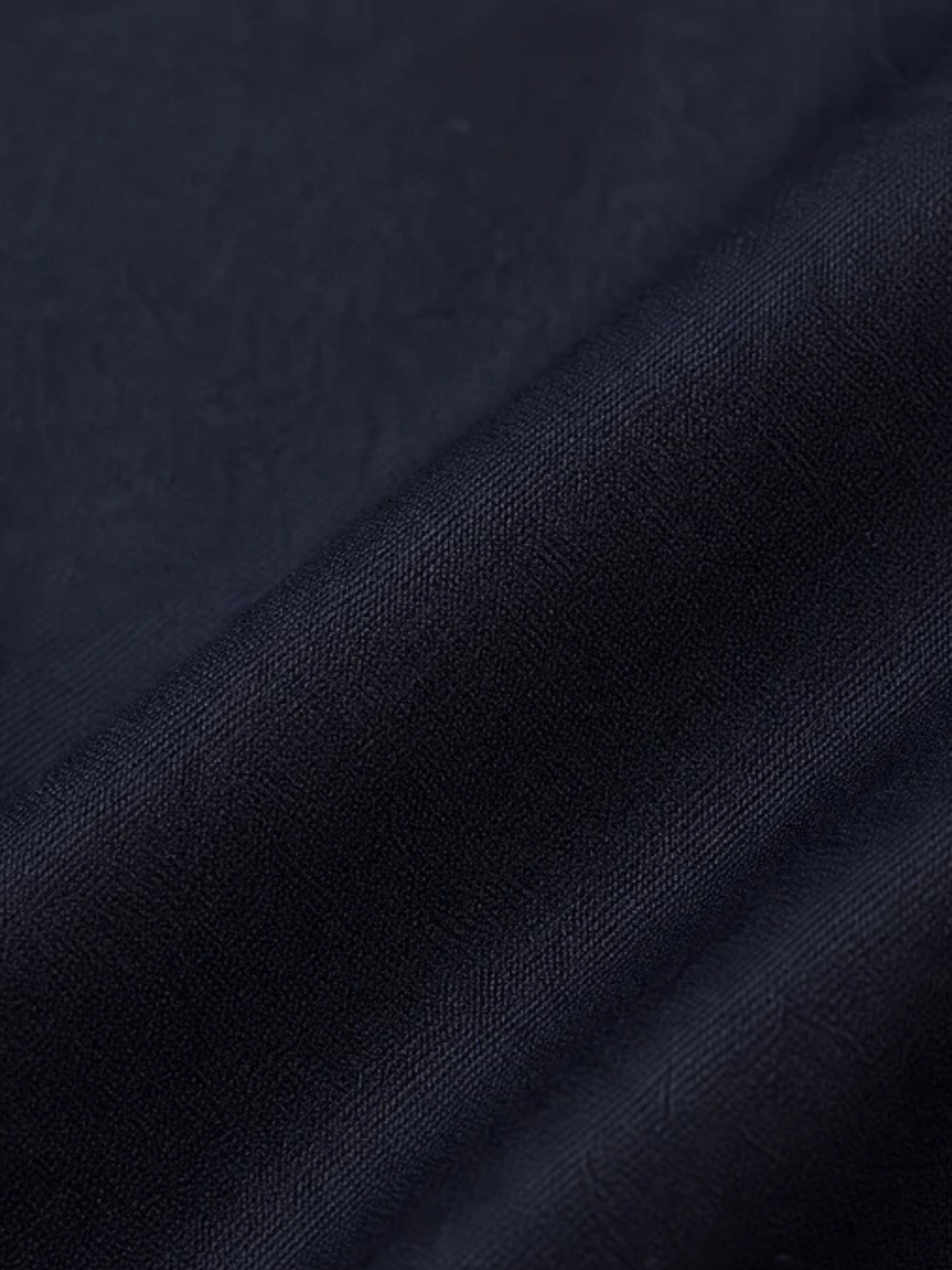 VENDÔME JACKET NAVY