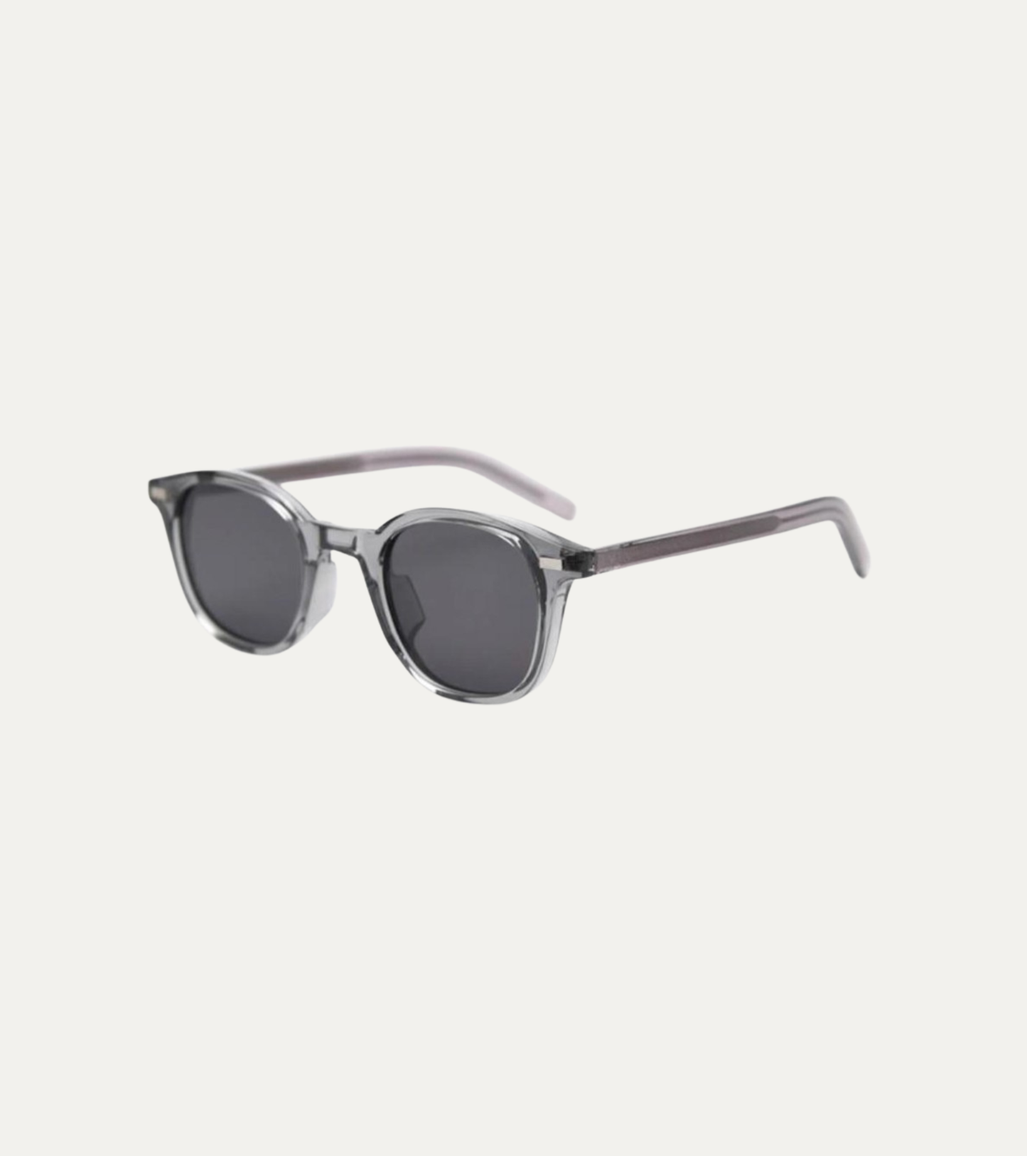 BEVERLY SUNGLASSES