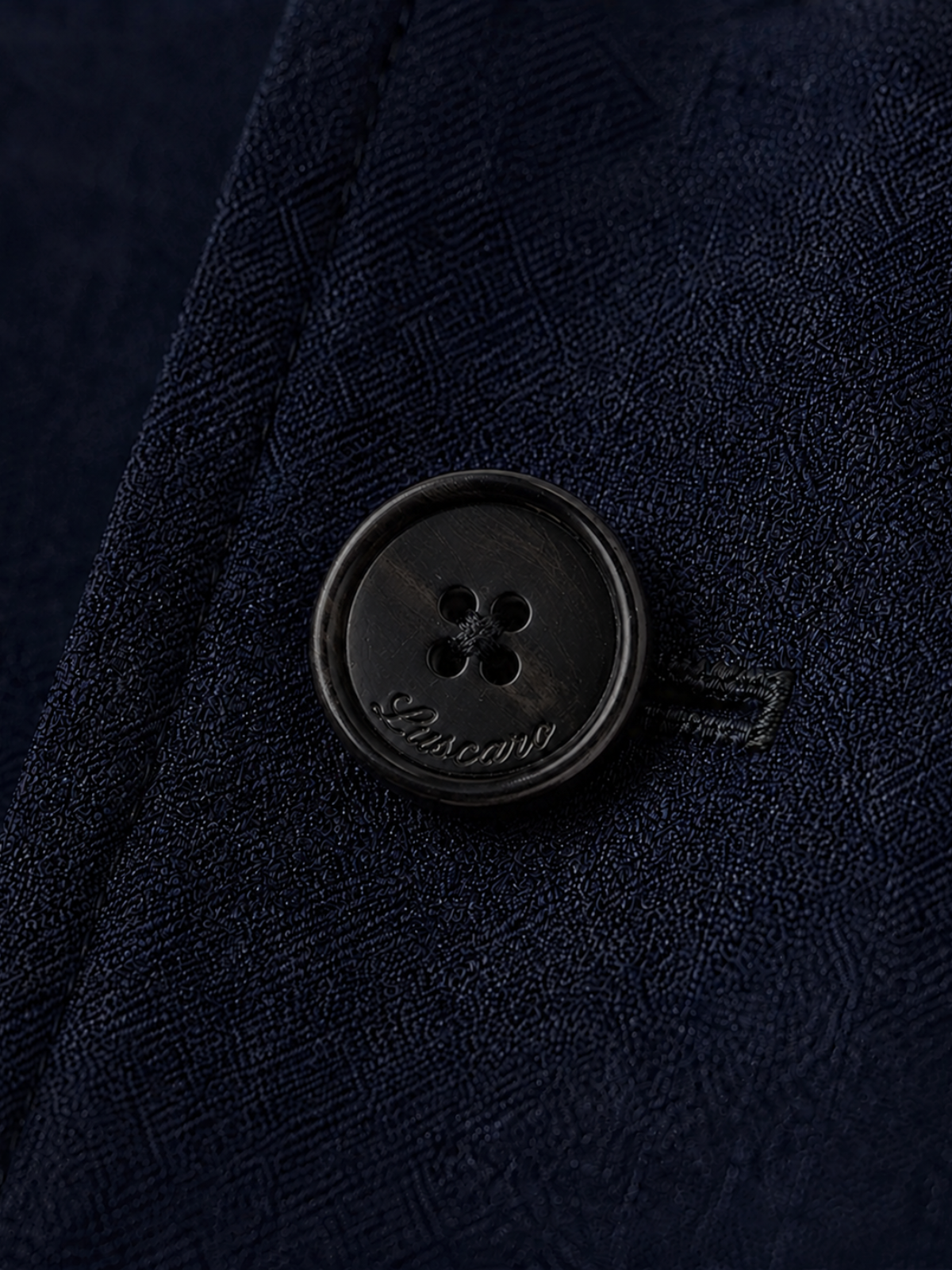 VENDÔME JACKET NAVY