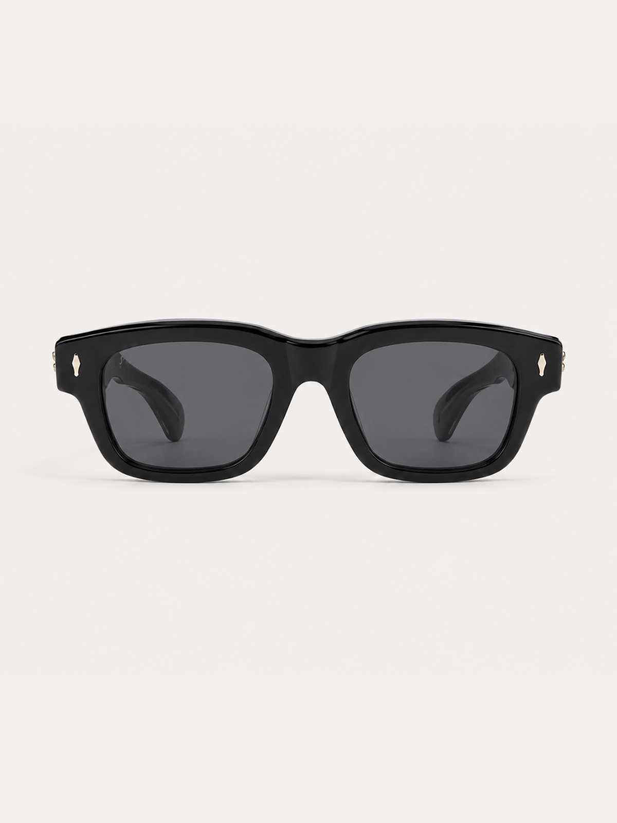 KISMET GLASSES ONYX