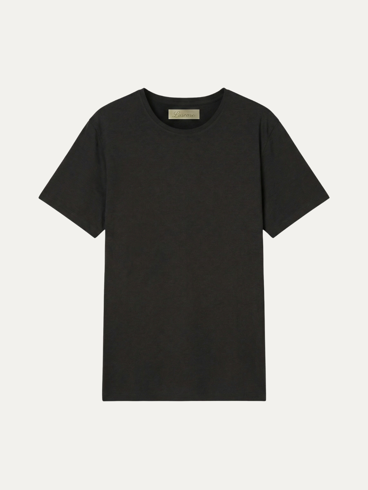 MODAL CORE T-SHIRT