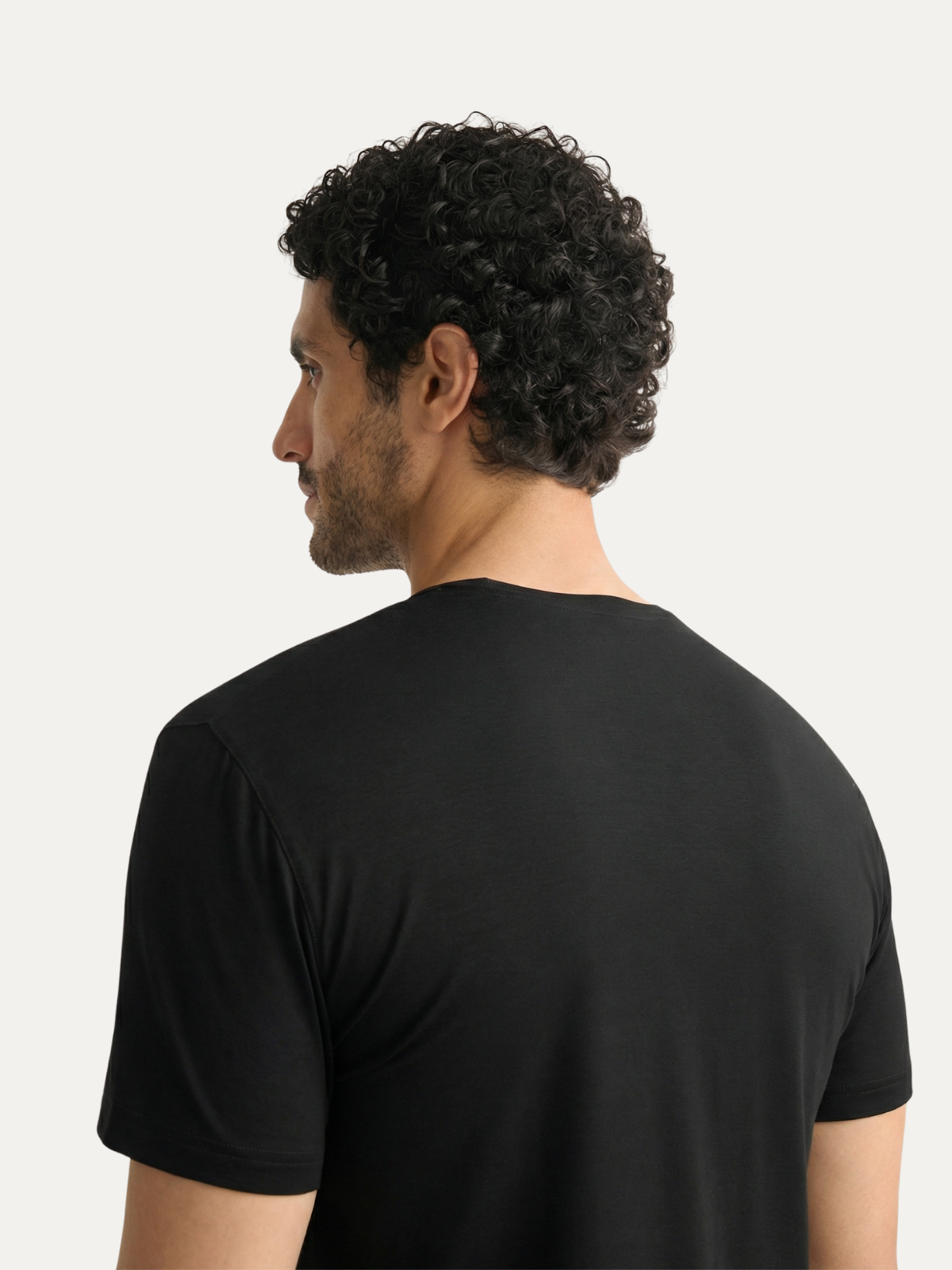 MODAL CORE T-SHIRT