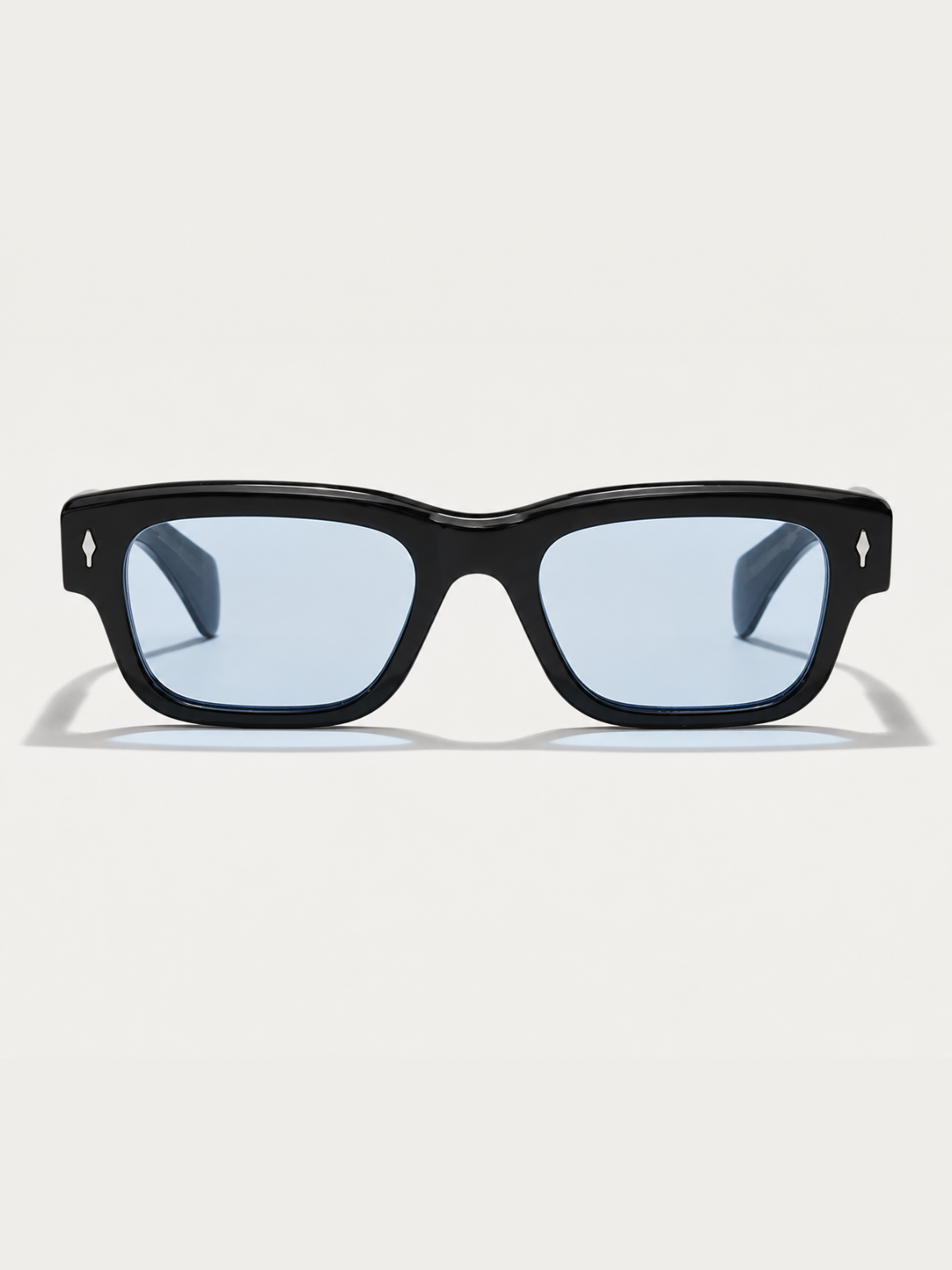KISMET GLASSES BLUE