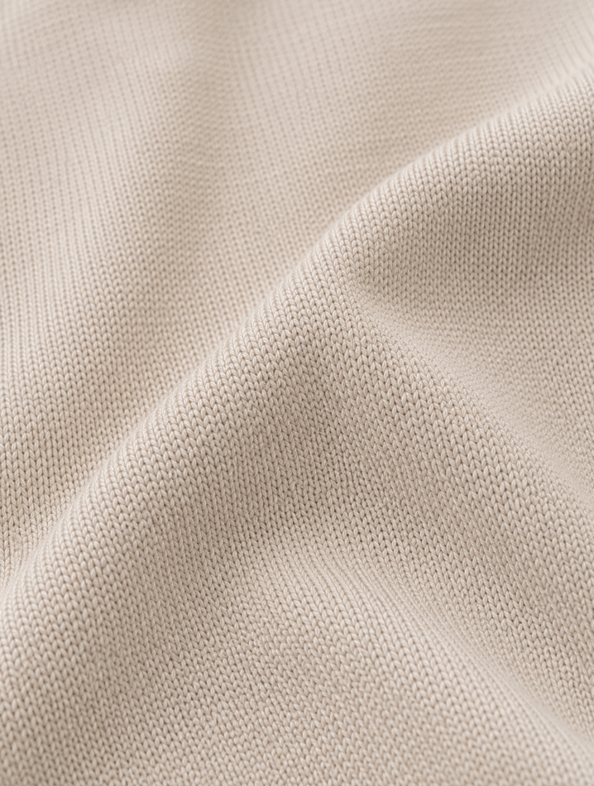 AUREL REVERSIBLE JACKET TAUPE