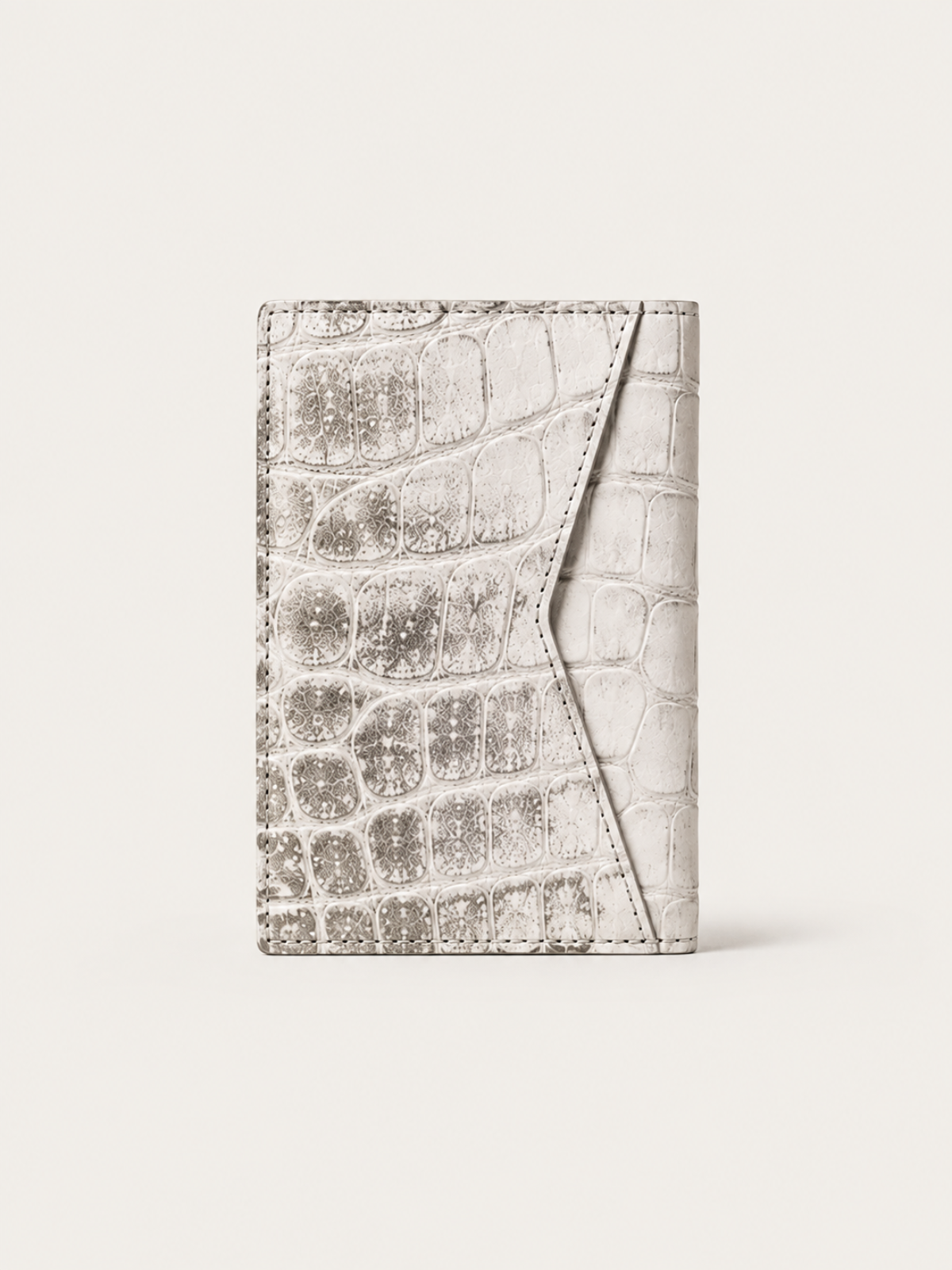 Himalayan Card Wallet