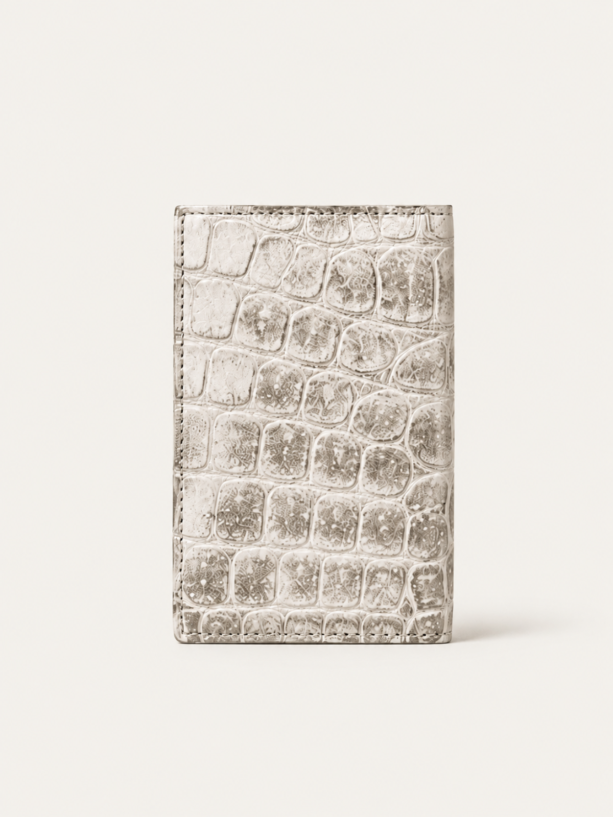 Himalayan Card Wallet