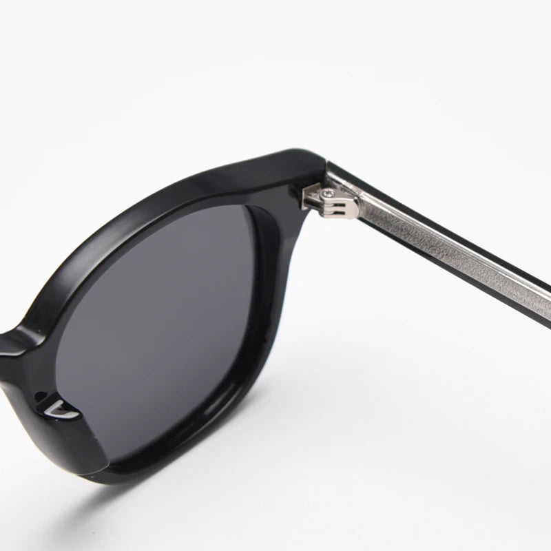 Beverly Sunglasses