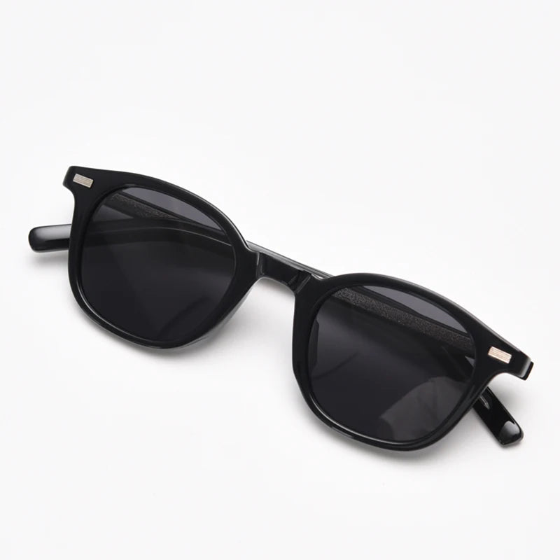 Beverly Sunglasses