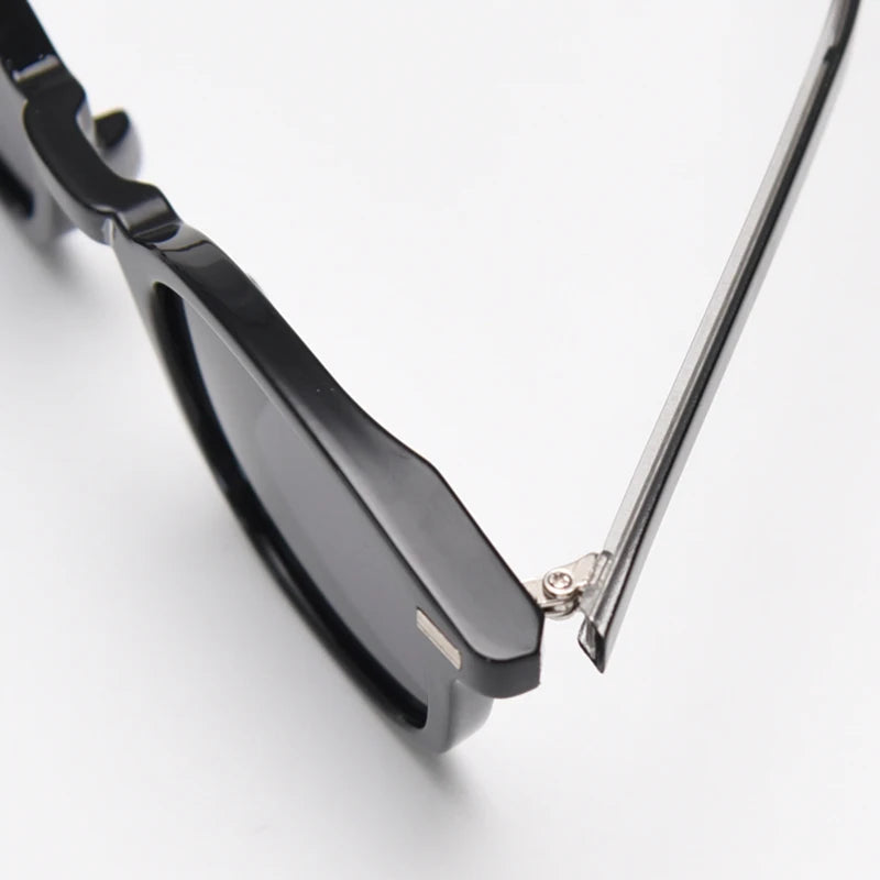 Beverly Sunglasses
