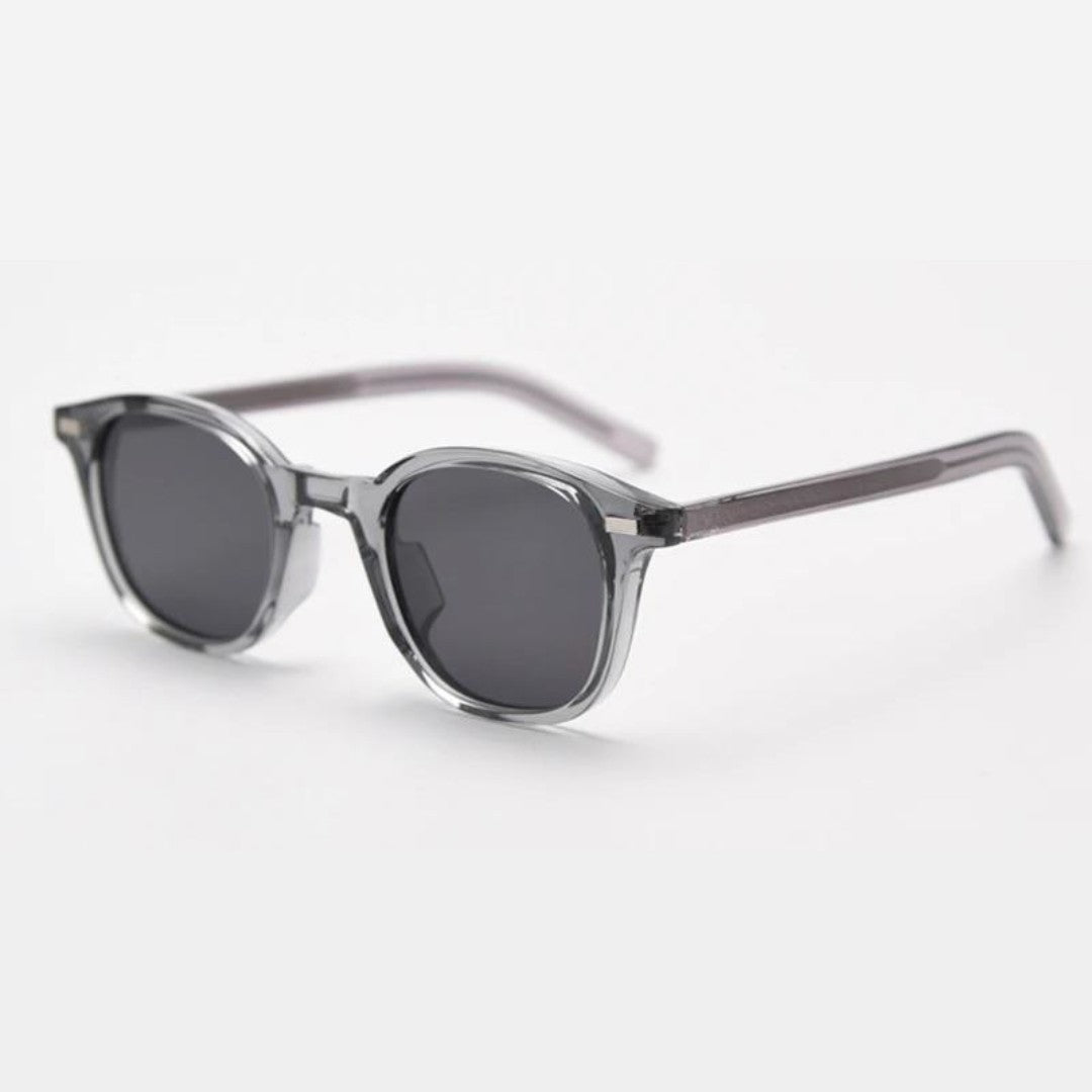 Beverly Sunglasses