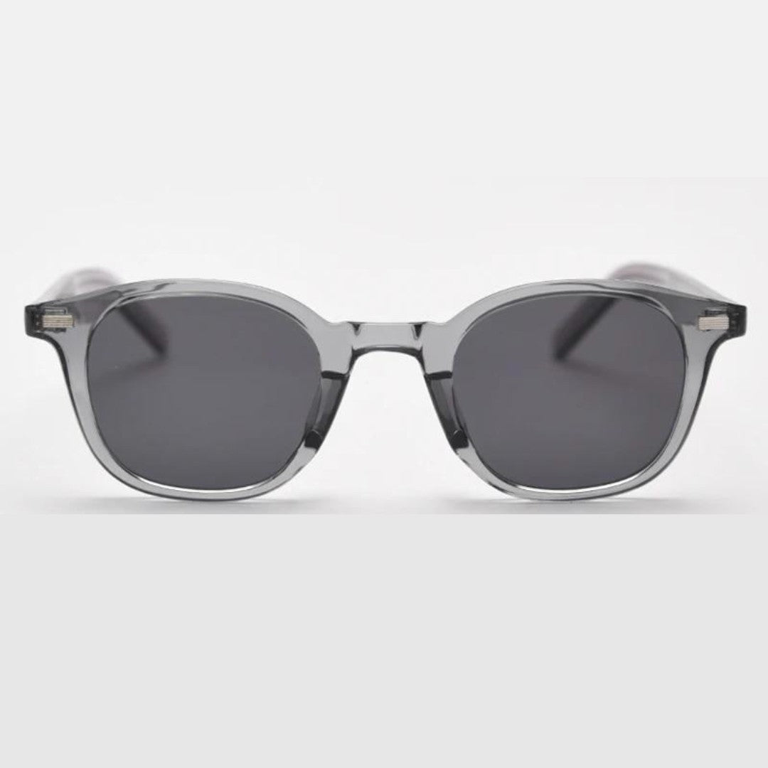 Beverly Sunglasses