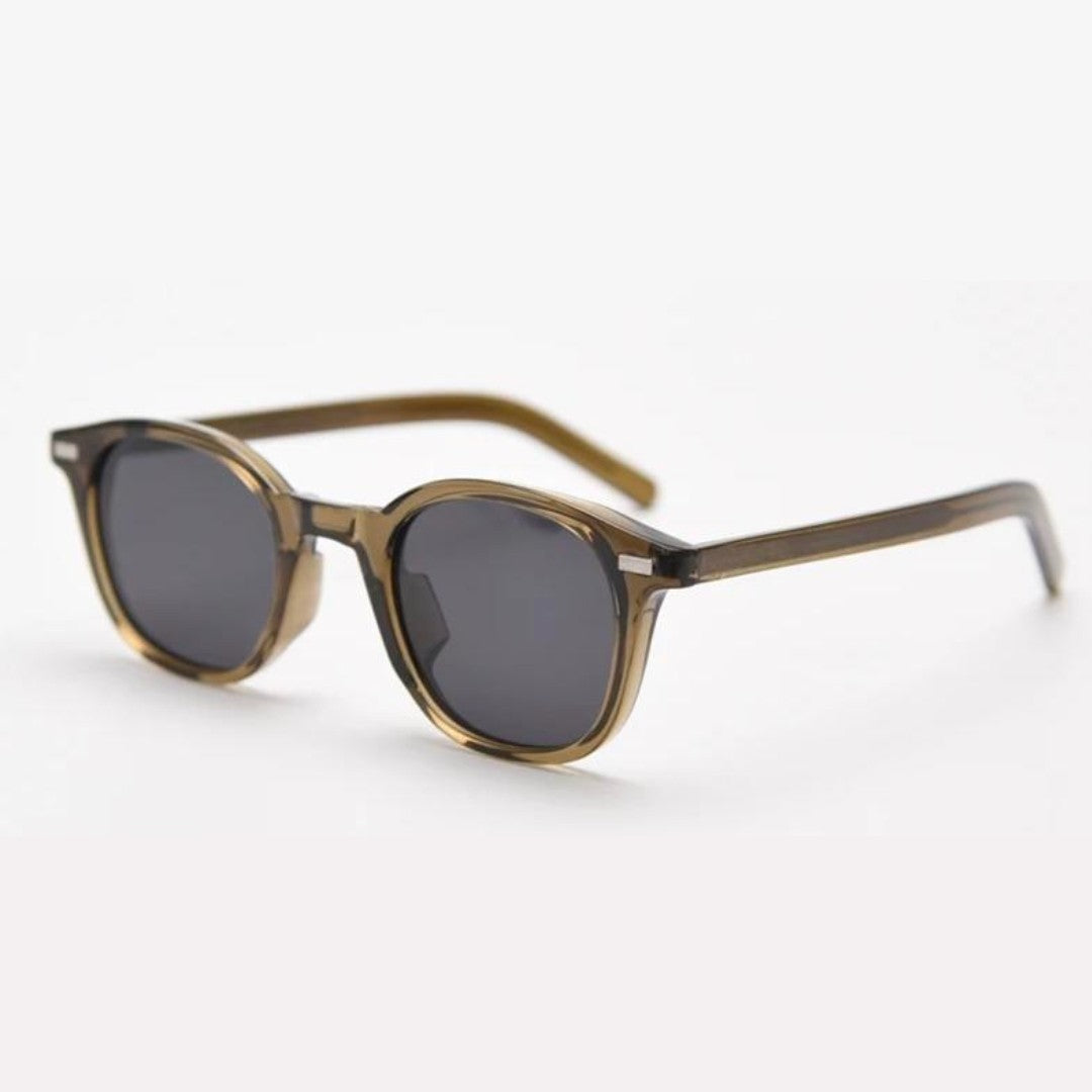 Beverly Sunglasses