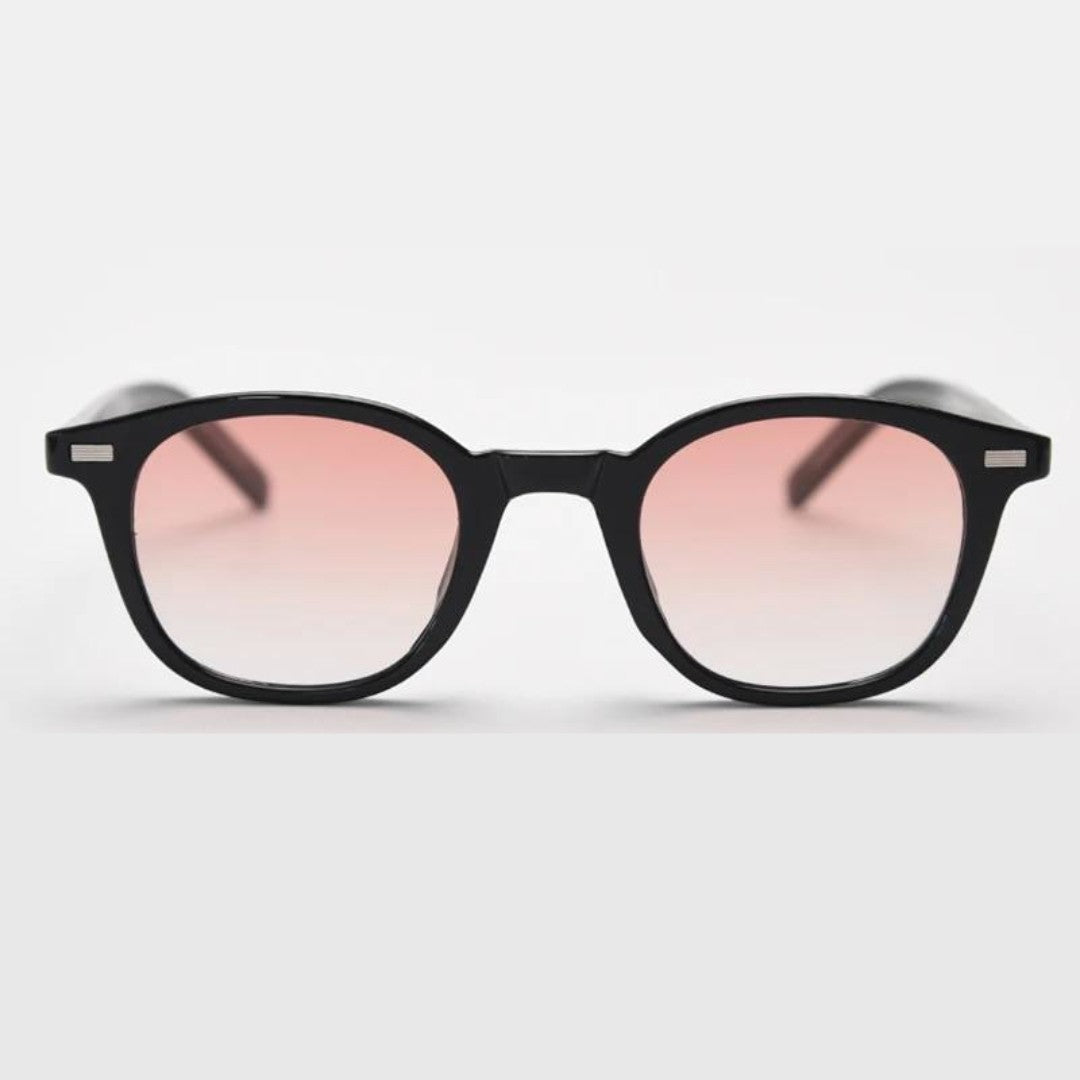 Beverly Sunglasses