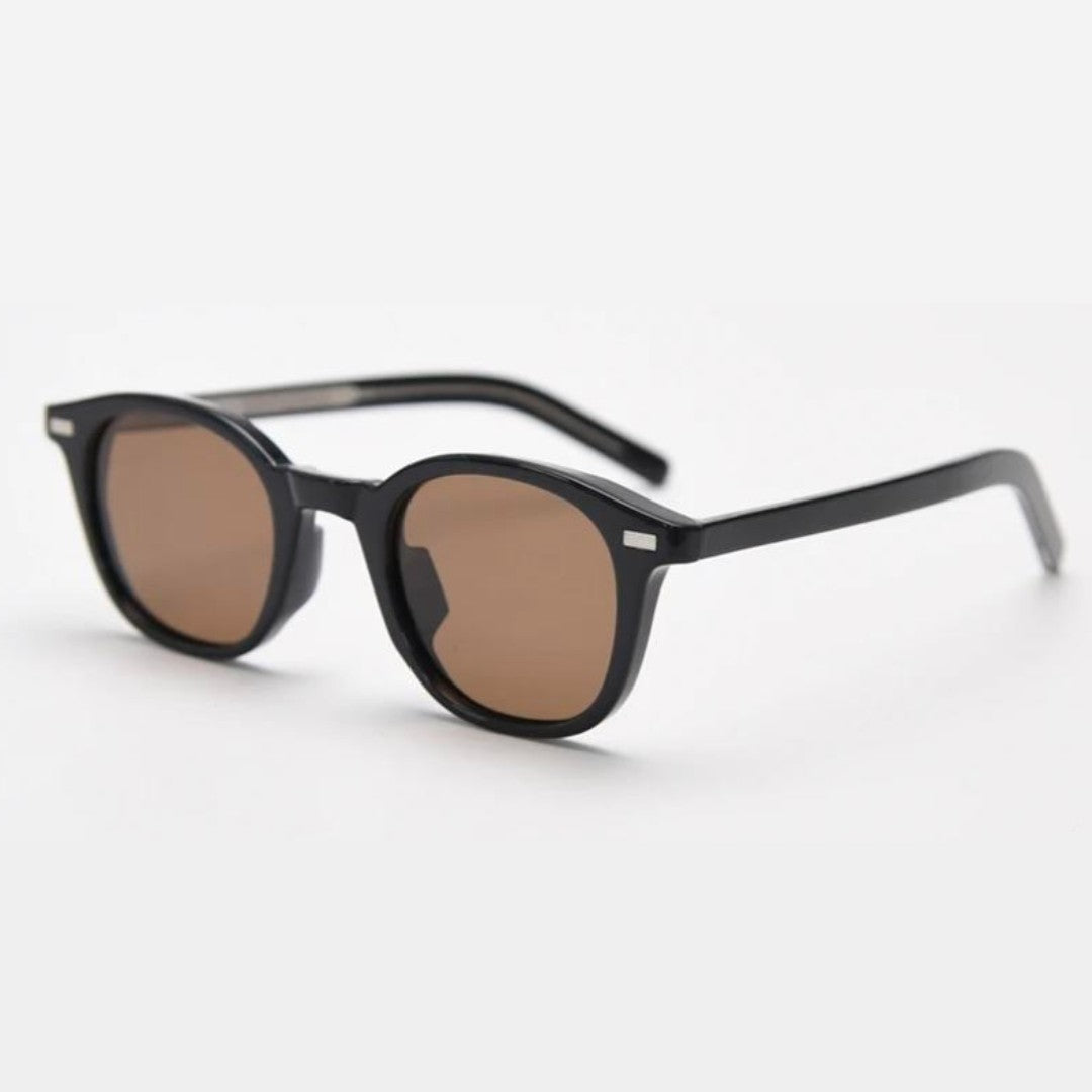 Beverly Sunglasses