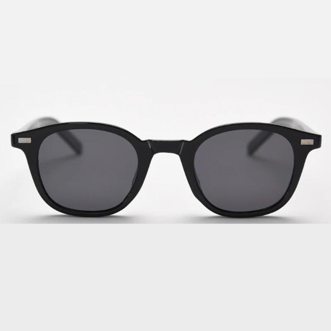 Beverly Sunglasses