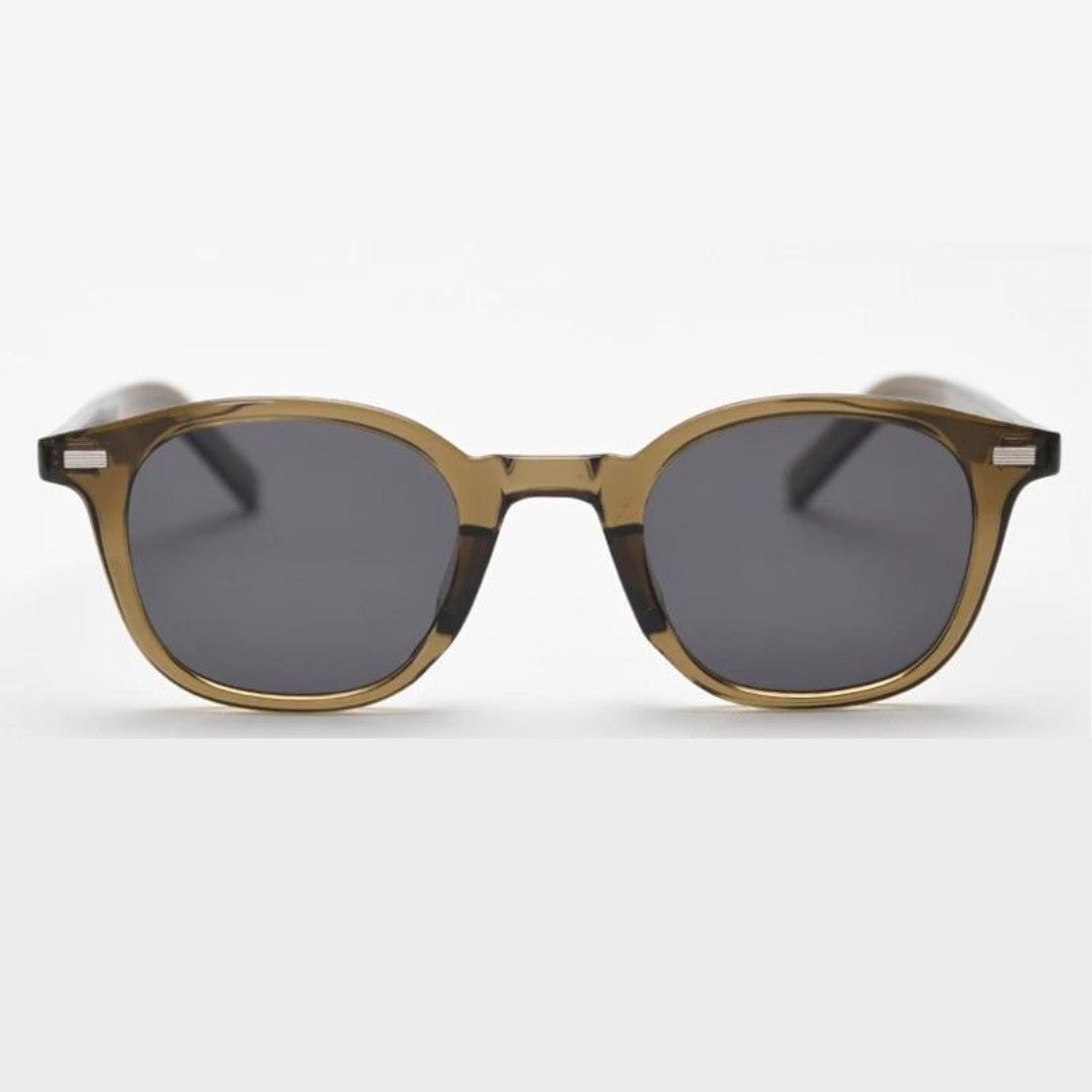 Beverly Sunglasses