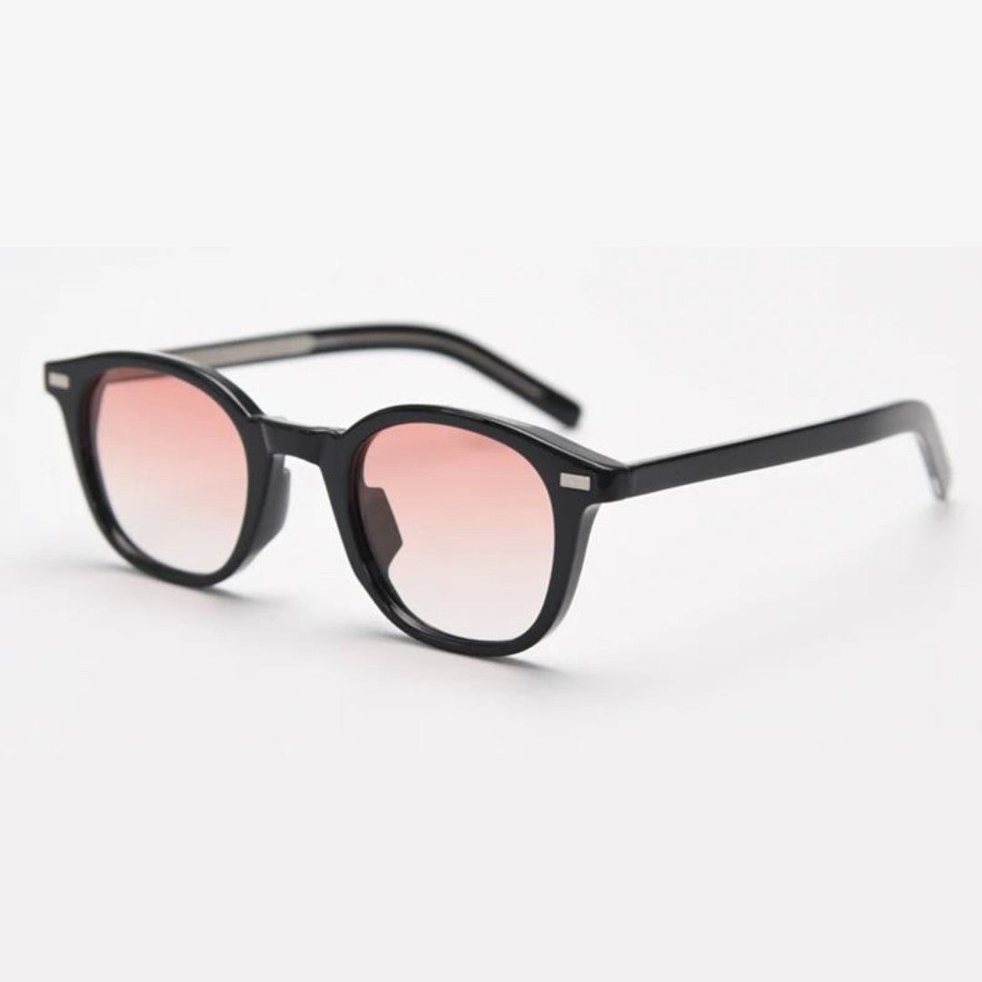 Beverly Sunglasses