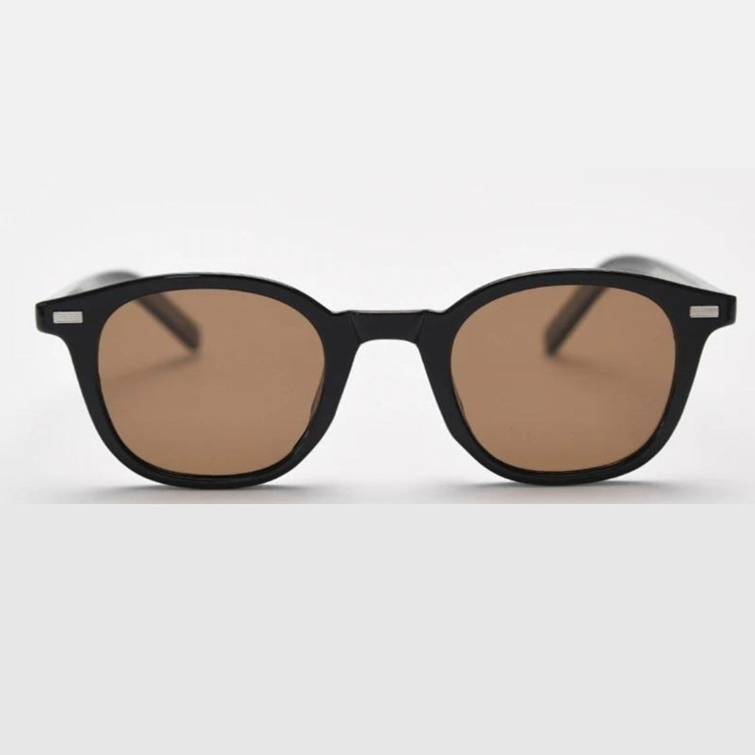 Beverly Sunglasses