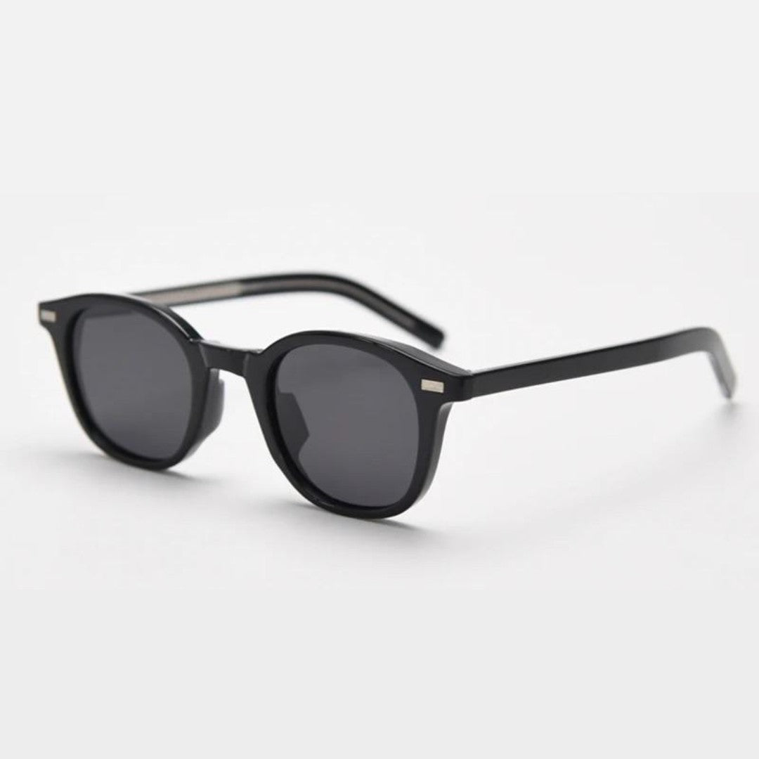Beverly Sunglasses