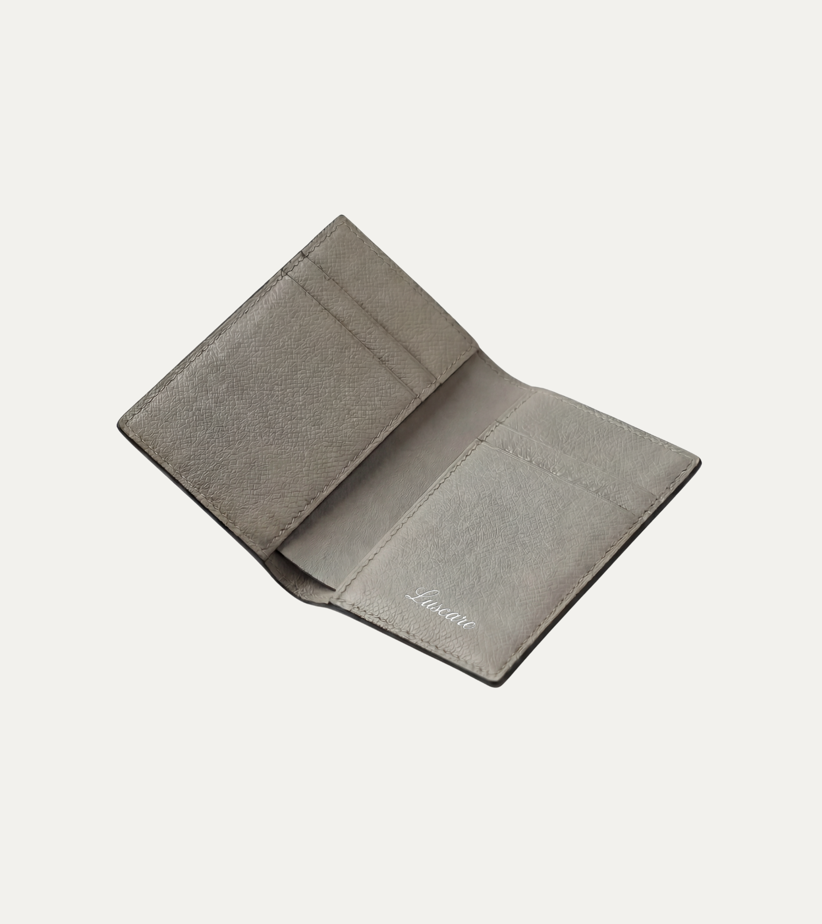 Leather Goods