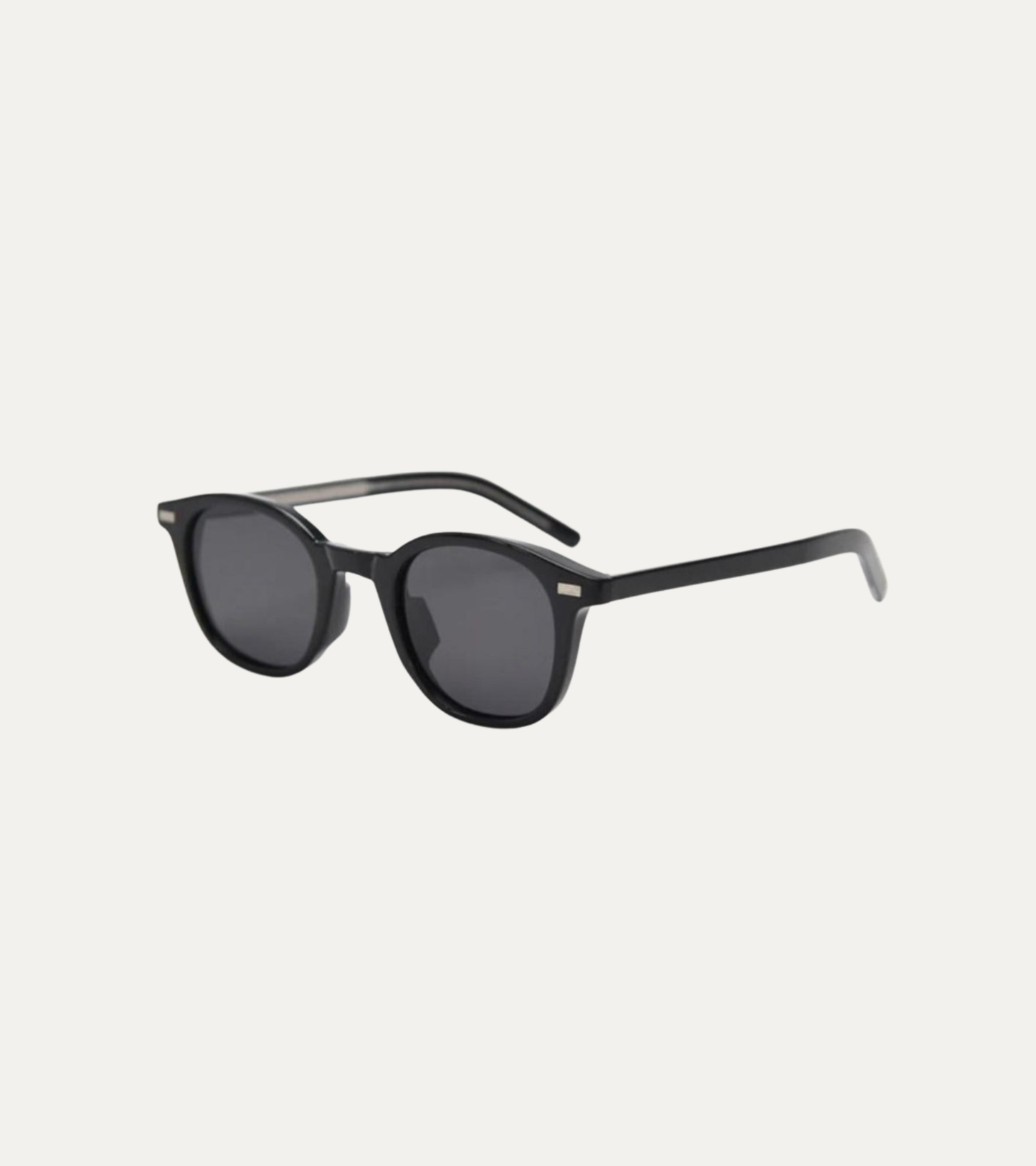 BEVERLY SUNGLASSES