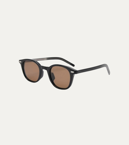 BEVERLY SUNGLASSES