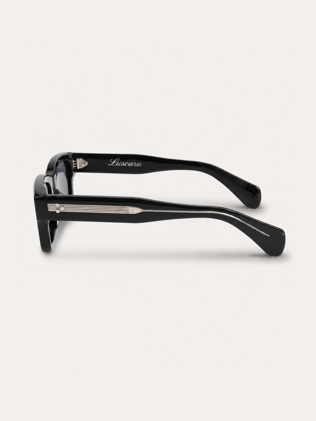 KISMET GLASSES ONYX