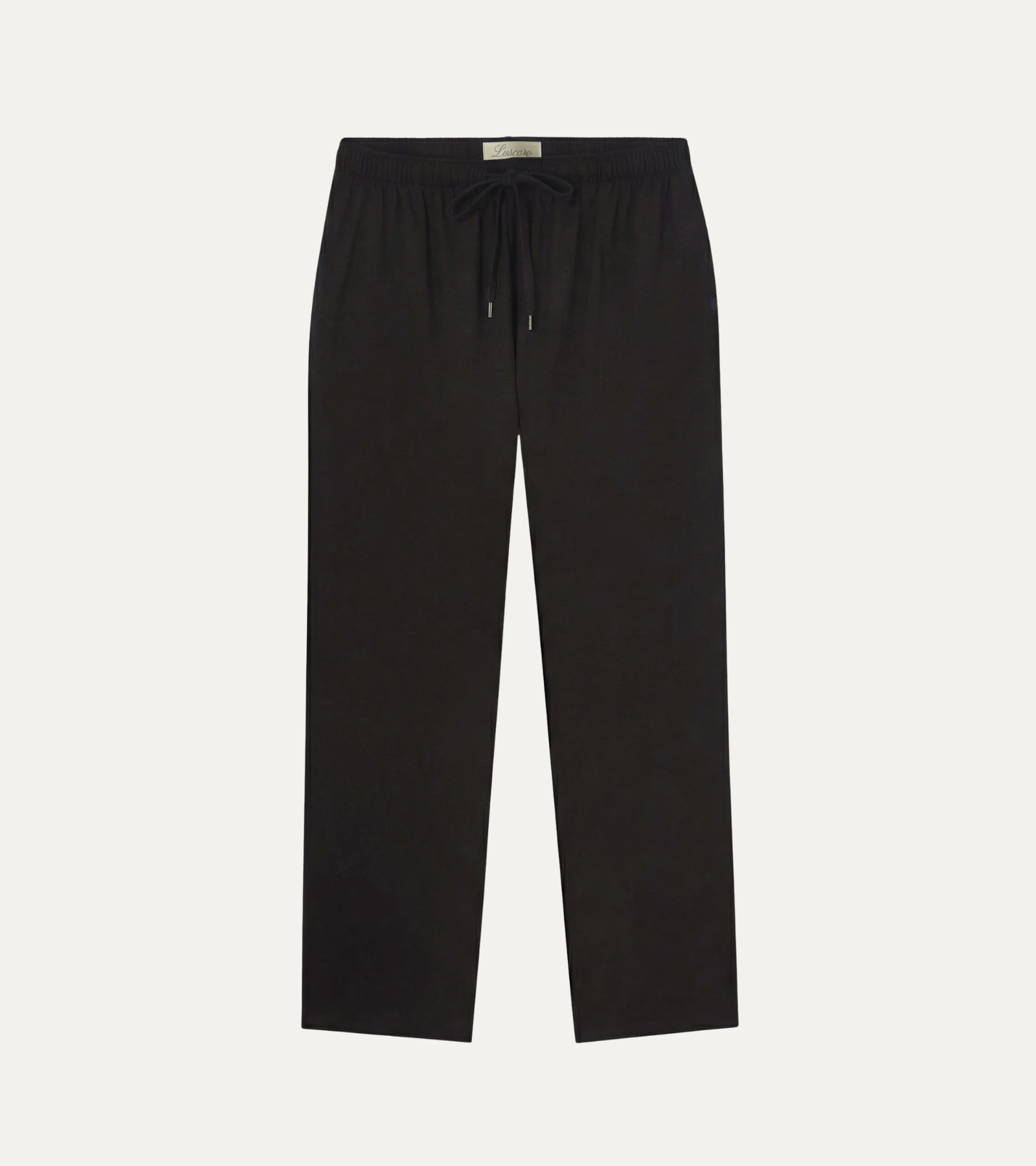 MODAL EVERYDAY PANTS