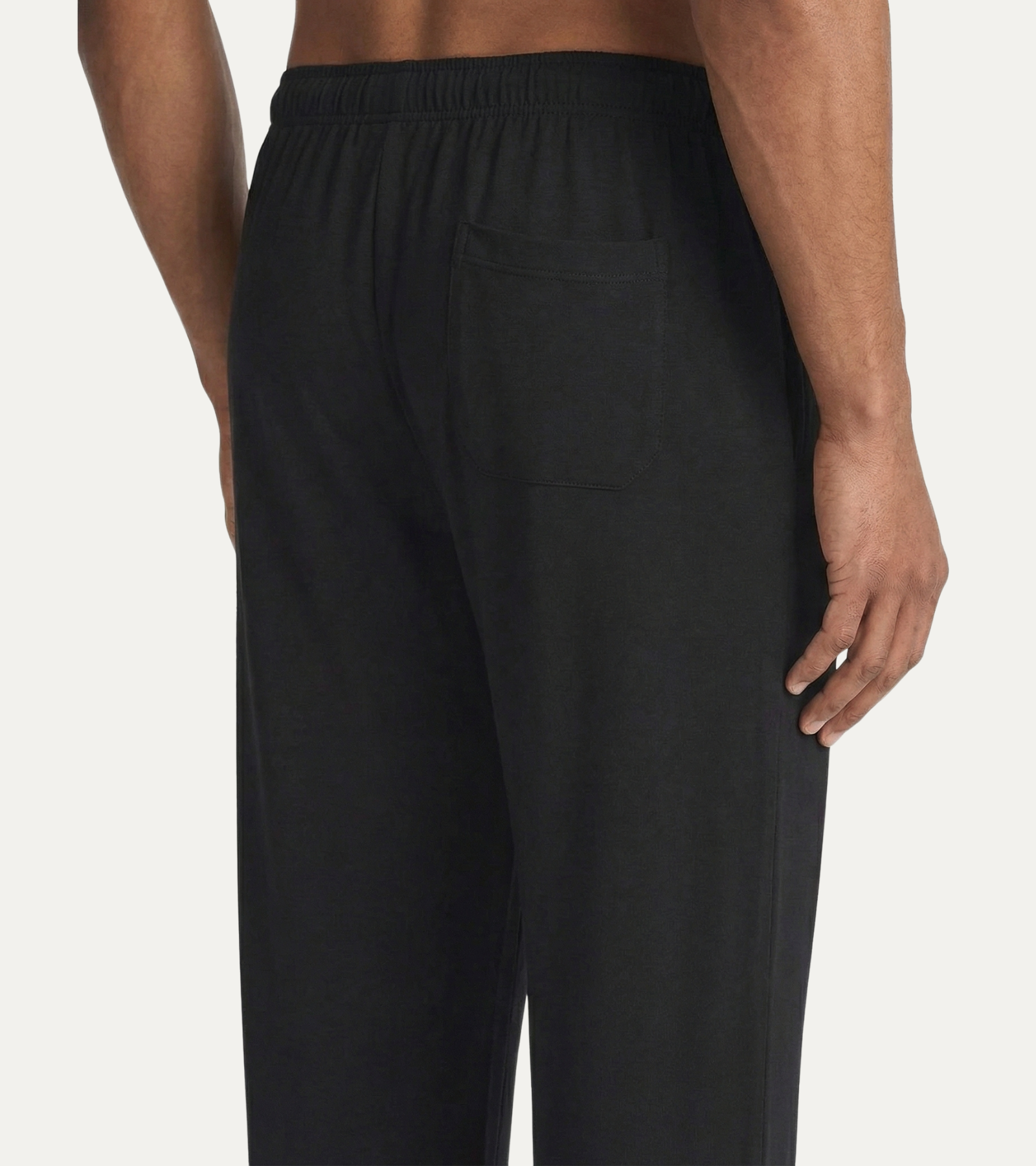 MODAL EVERYDAY PANTS