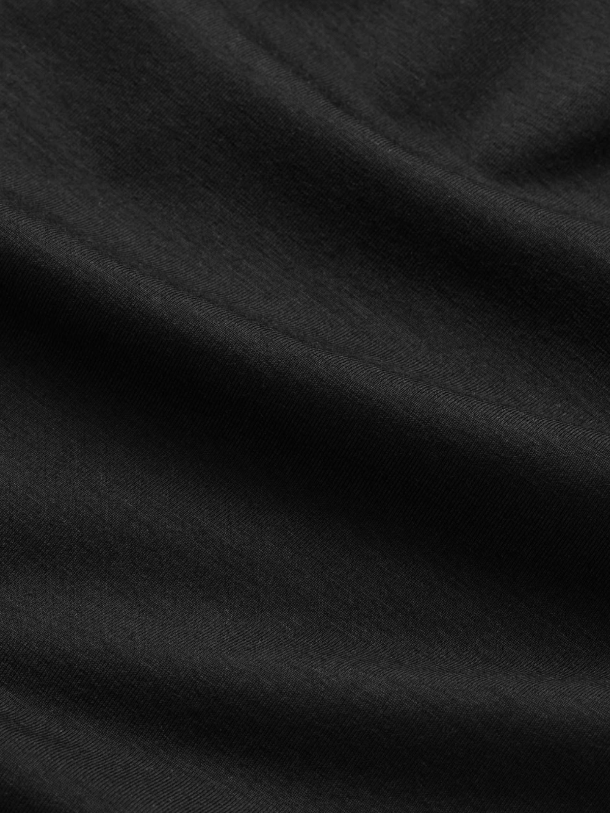 MODAL CORE TROUSERS