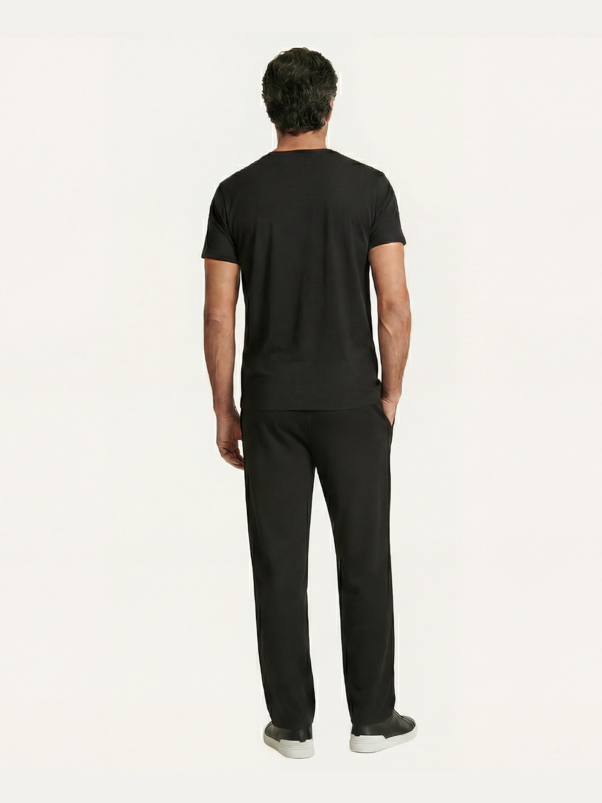 MODAL CORE T-SHIRT