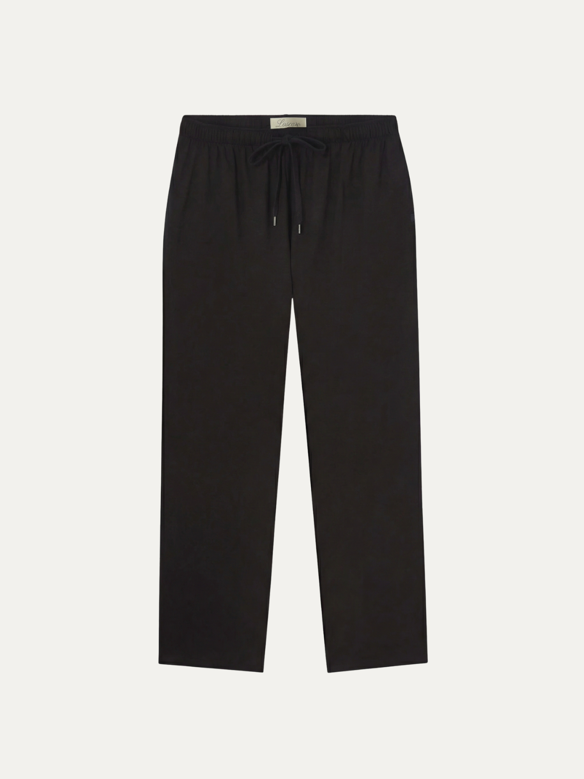 MODAL CORE TROUSERS