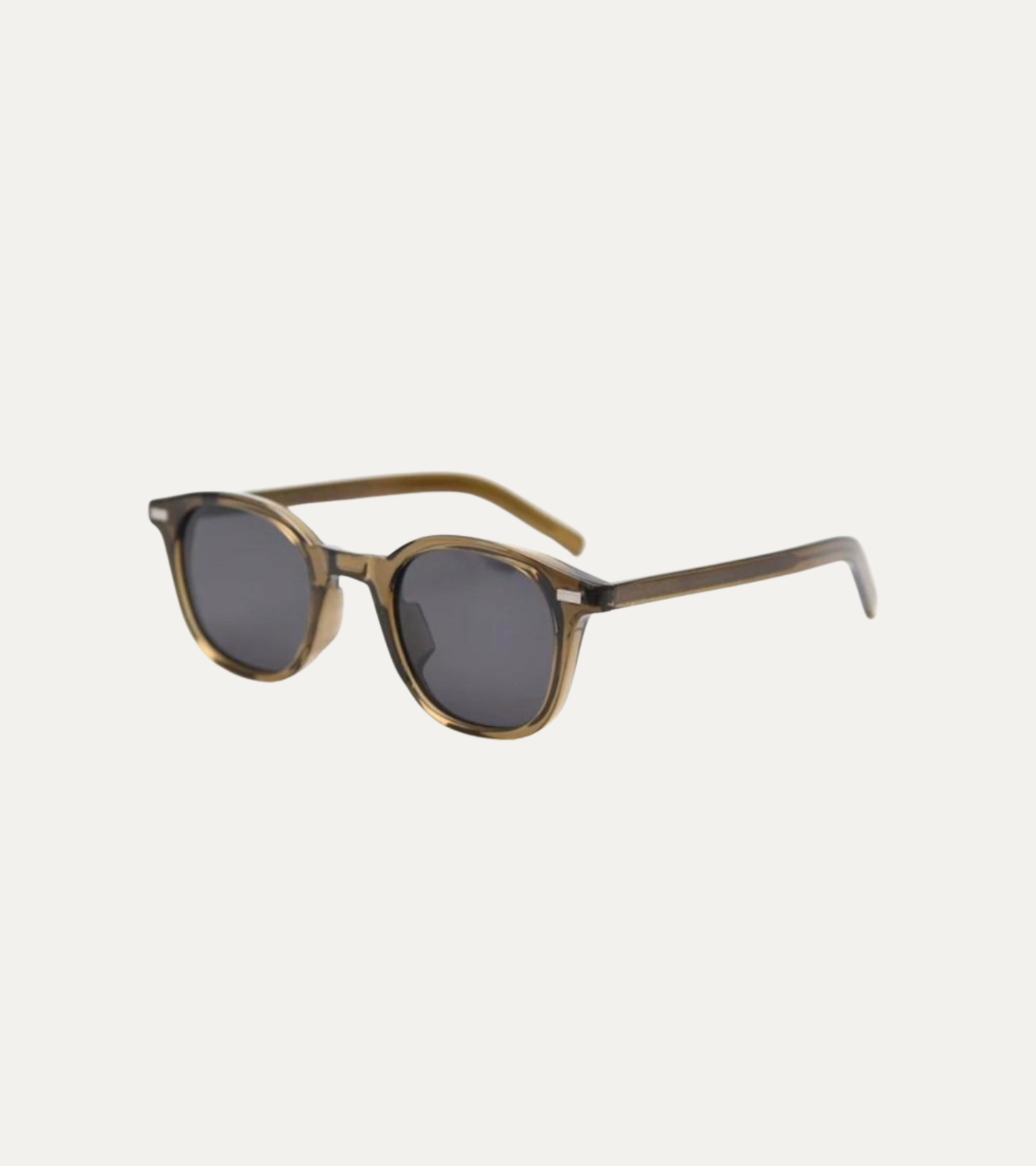 BEVERLY SUNGLASSES