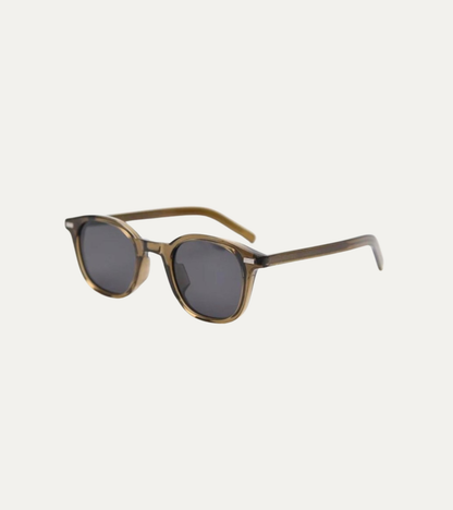 BEVERLY SUNGLASSES