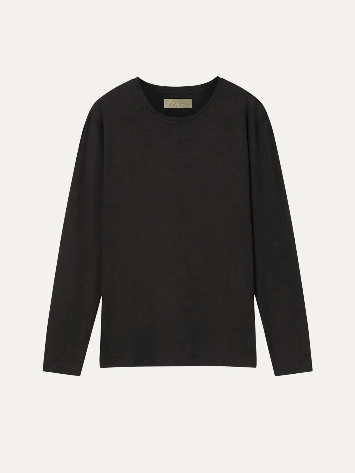 MODAL CORE LONGSLEEVE