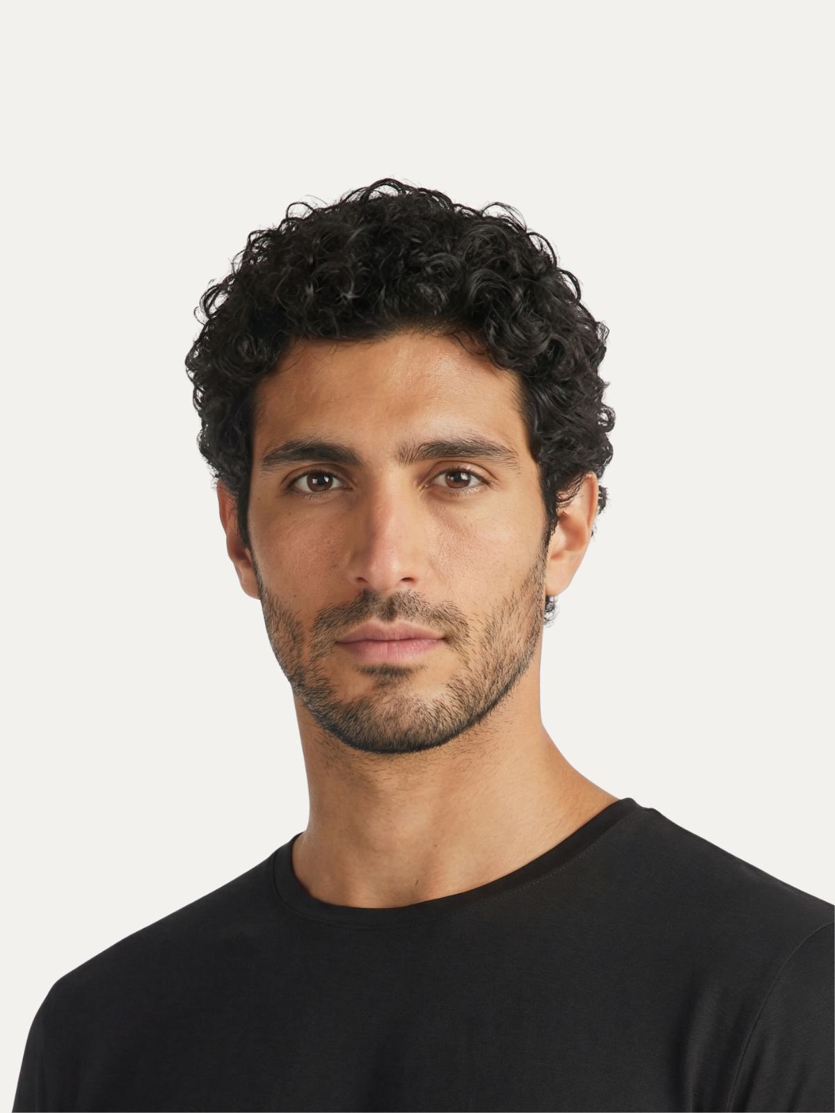MODAL CORE T-SHIRT