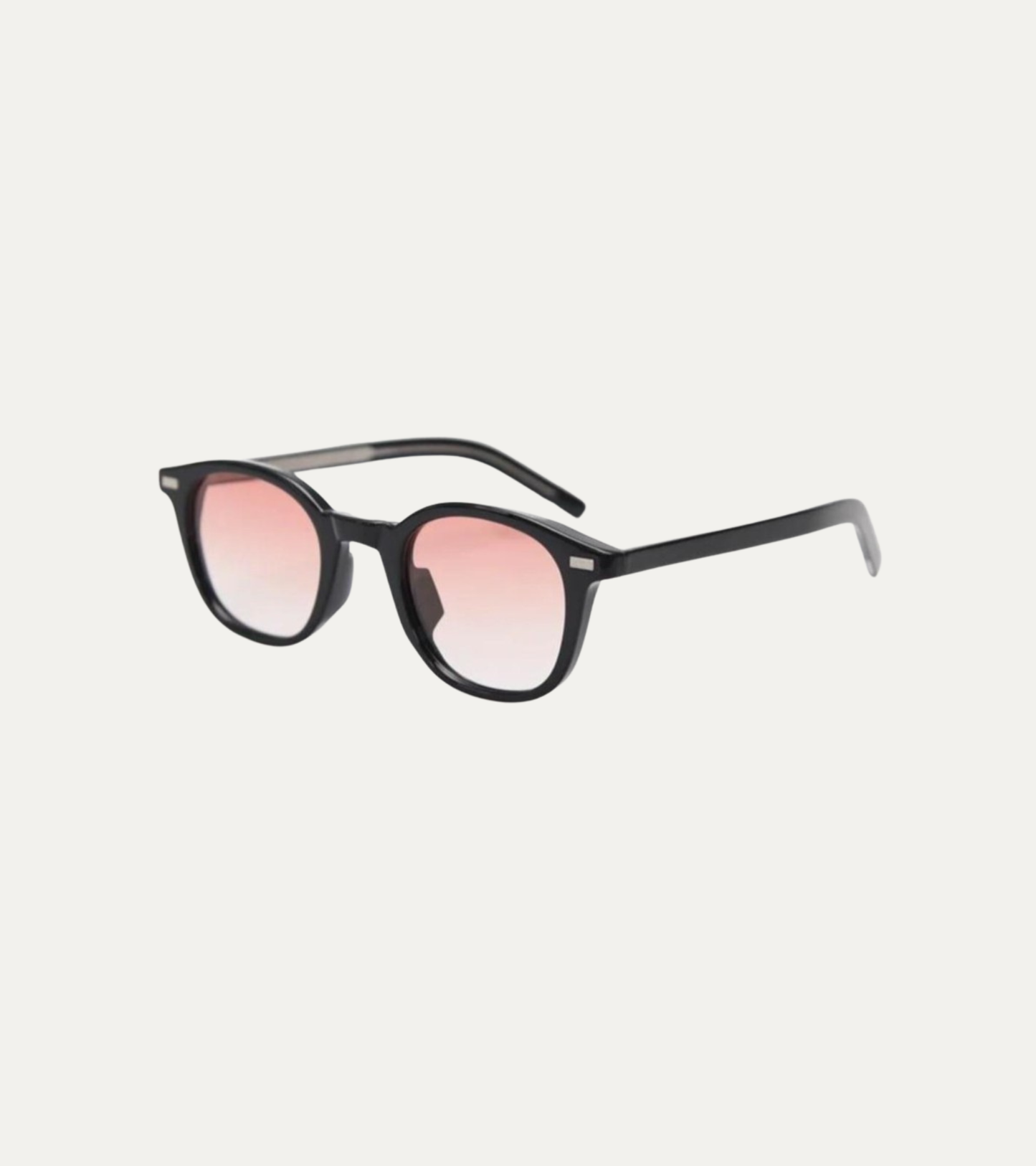 BEVERLY SUNGLASSES