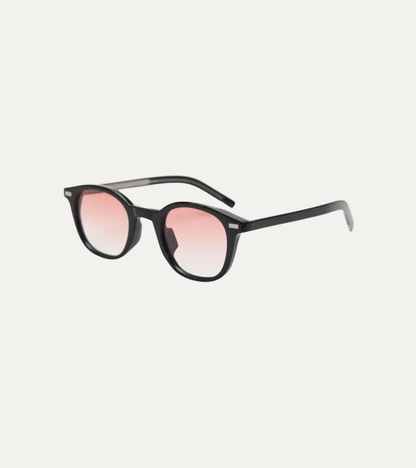 BEVERLY SUNGLASSES