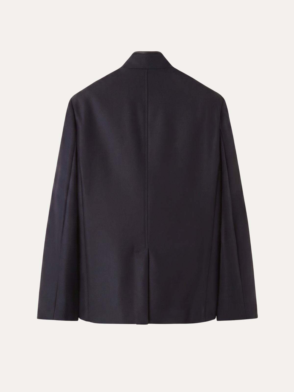 VENDÔME JACKET NAVY