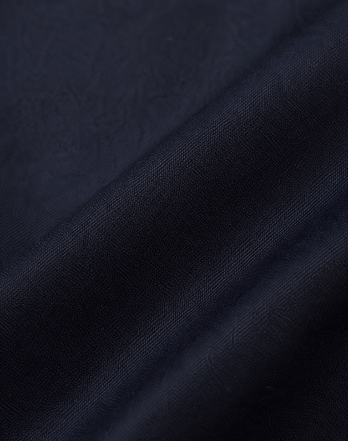 VENDÔME JACKET NAVY