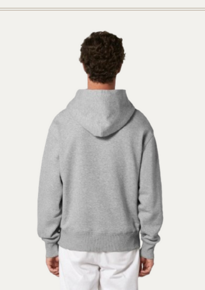 Country Club Hoodie