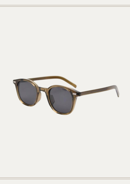 Beverly Sunglasses