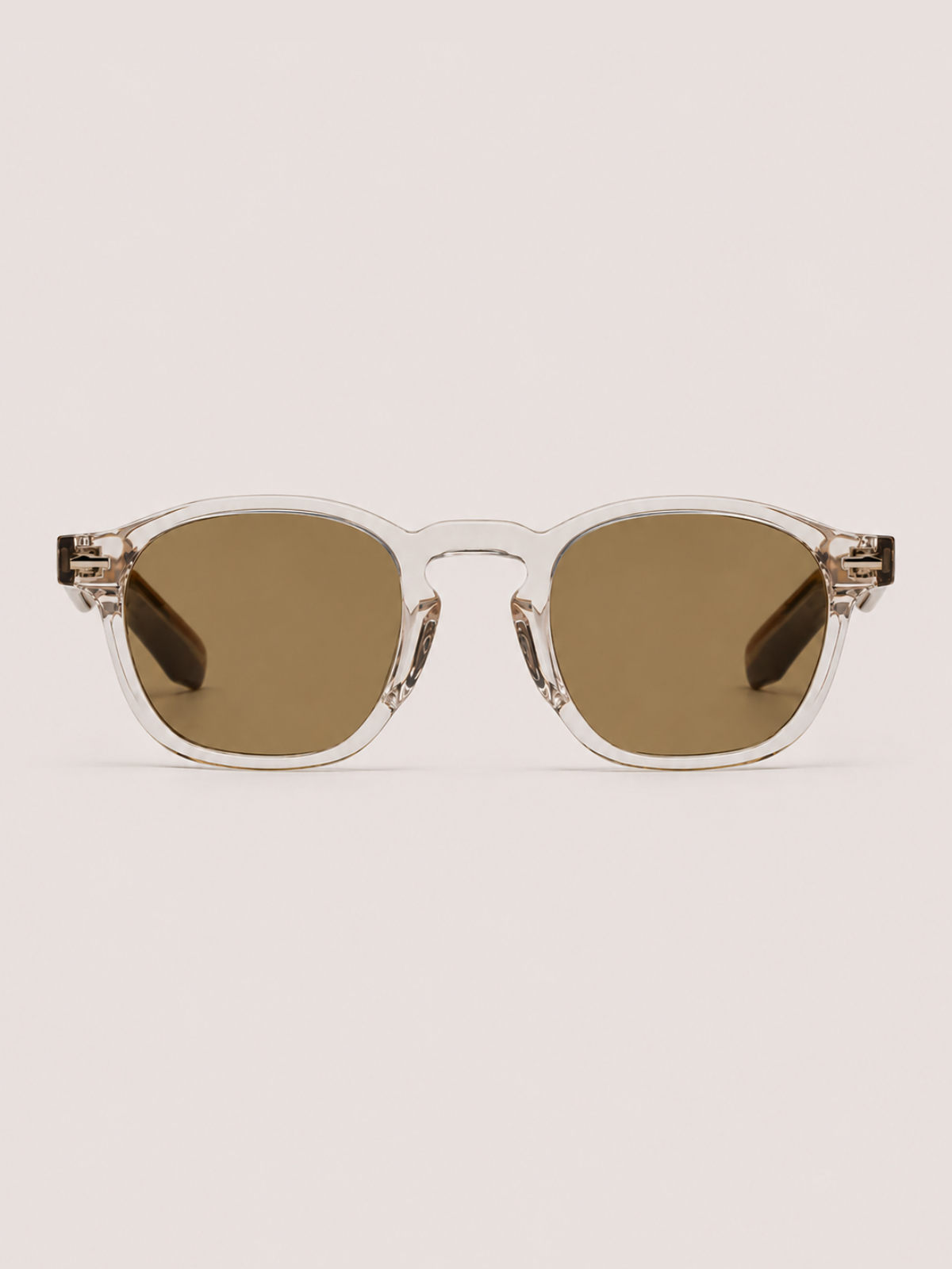 LIDO GLASSES COFFEE