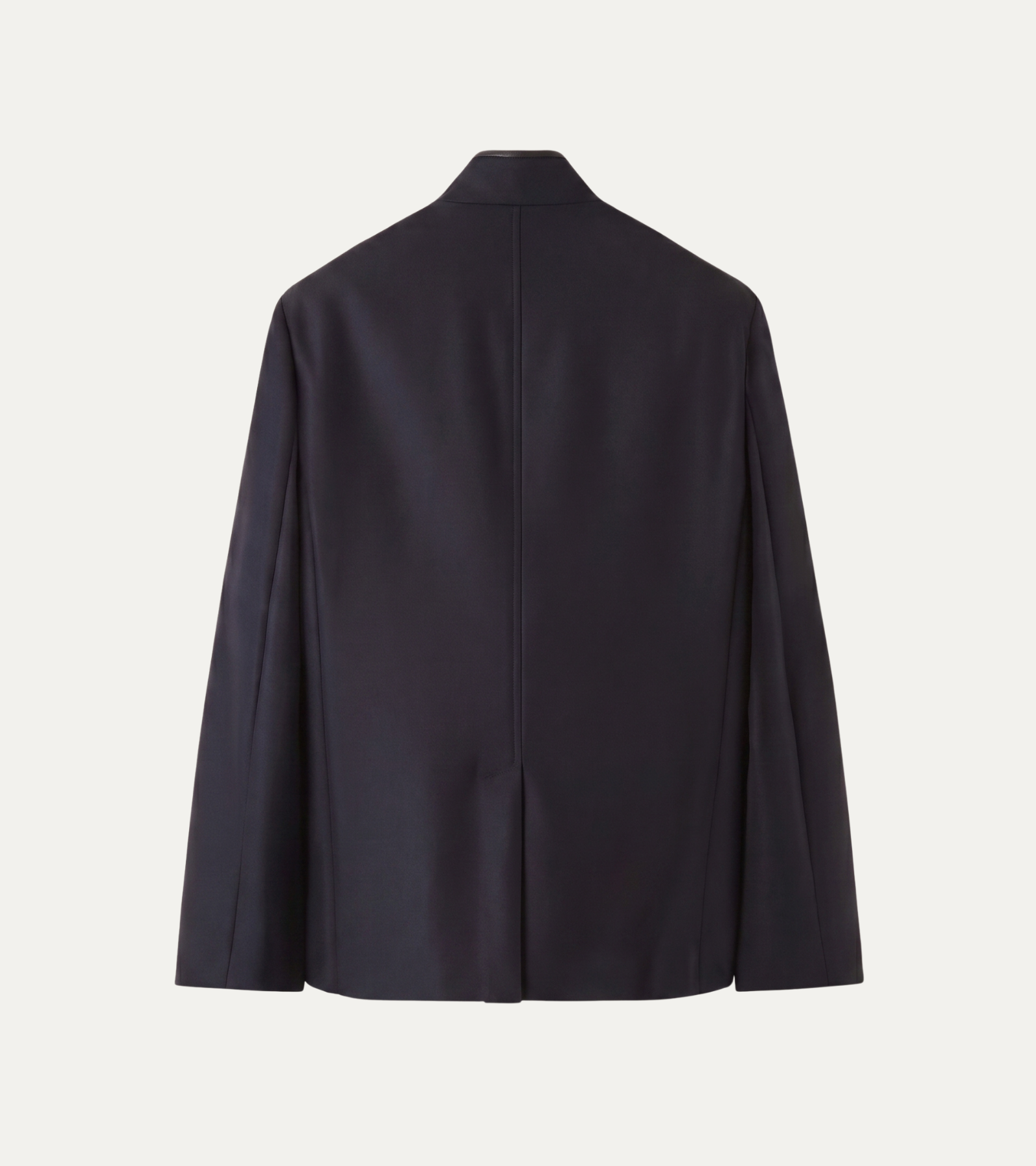 VENDÔME JACKET NAVY