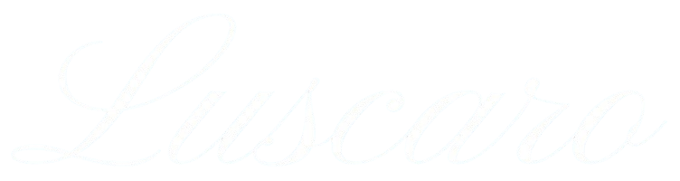 Luscaro