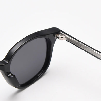 Beverly Sunglasses