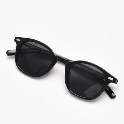 Beverly Sunglasses