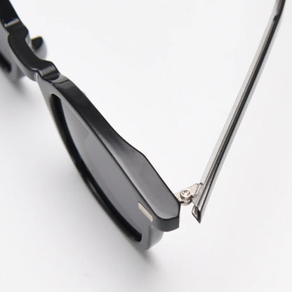 Beverly Sunglasses
