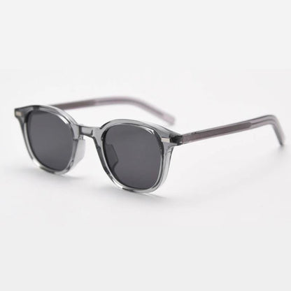 Beverly Sunglasses