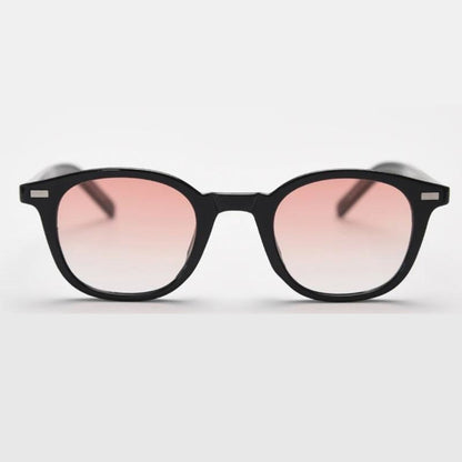 Beverly Sunglasses